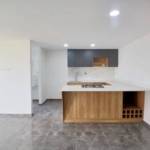 property_1764222_9b41f92ca50109319059f8201fd168ab.jpg