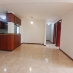 property_1764446_32df85362df12ea21ff18391a772aa27.jpg