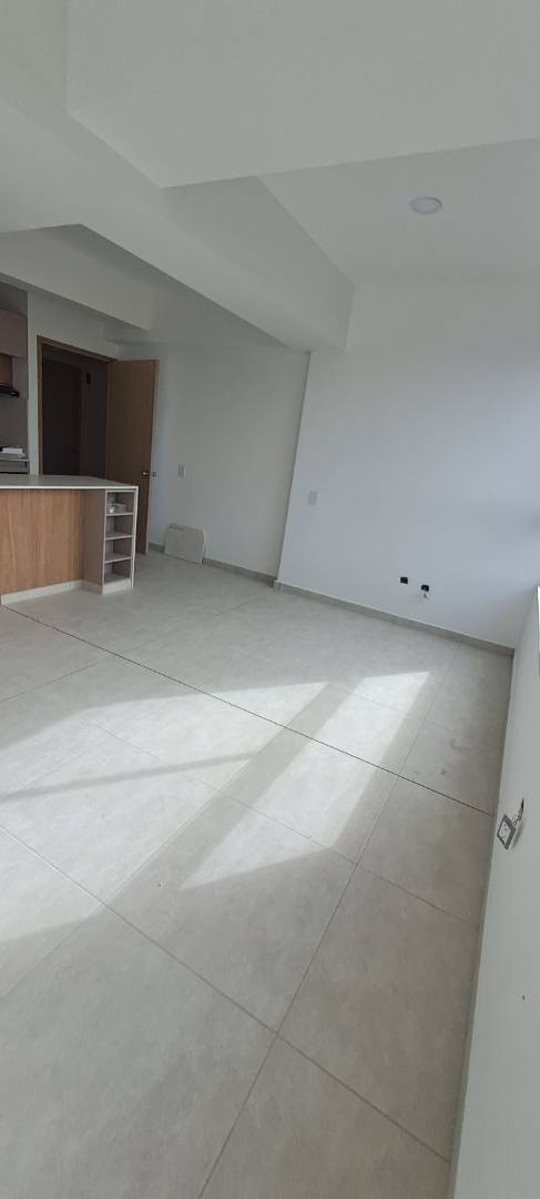893-4523