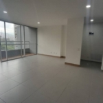 property_1780521_b3ef7564e7c49becc49d579a20468b3c.jpg