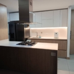property_1780652_3d08d2eca90a367e5f77182ea4fba69d.jpg