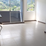property_1786892_e06c5c7b17452881ecf58c29e45c7d26.jpg