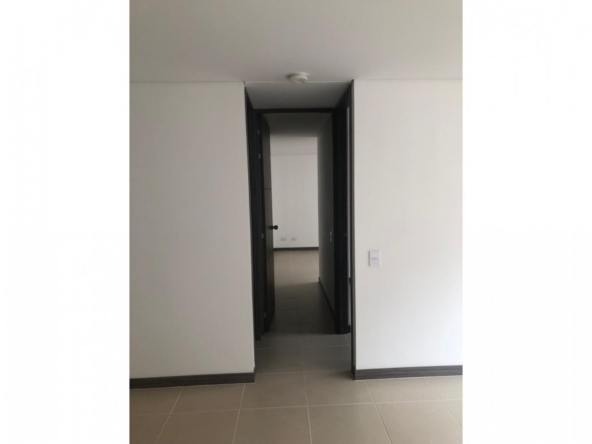 893-2195