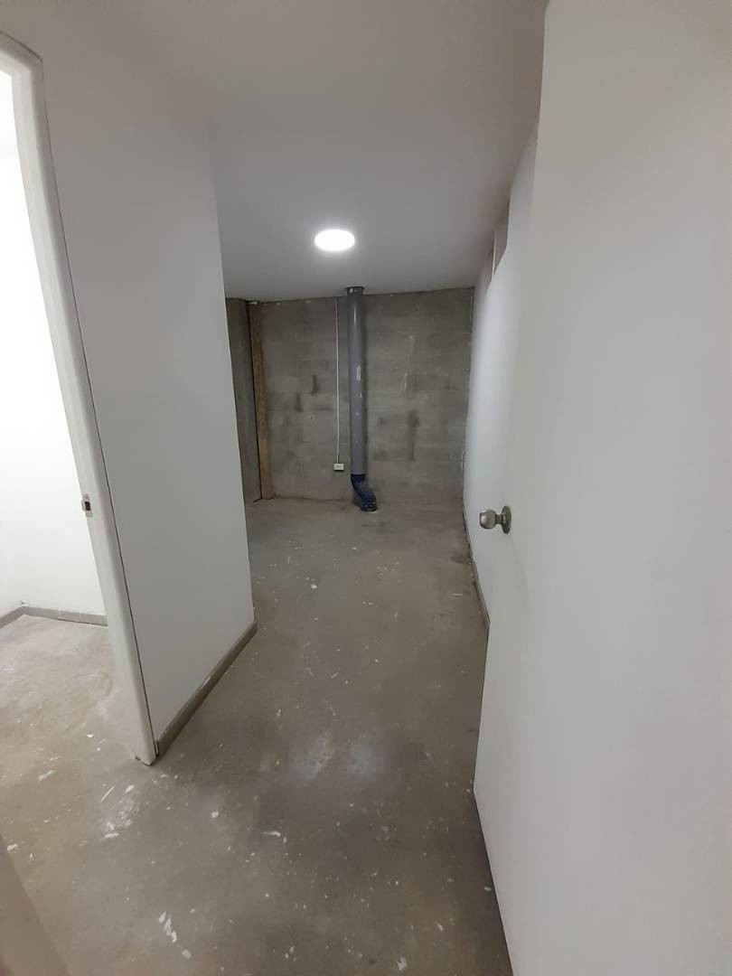 893-1271
