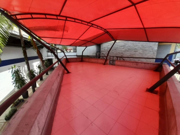 893-2301