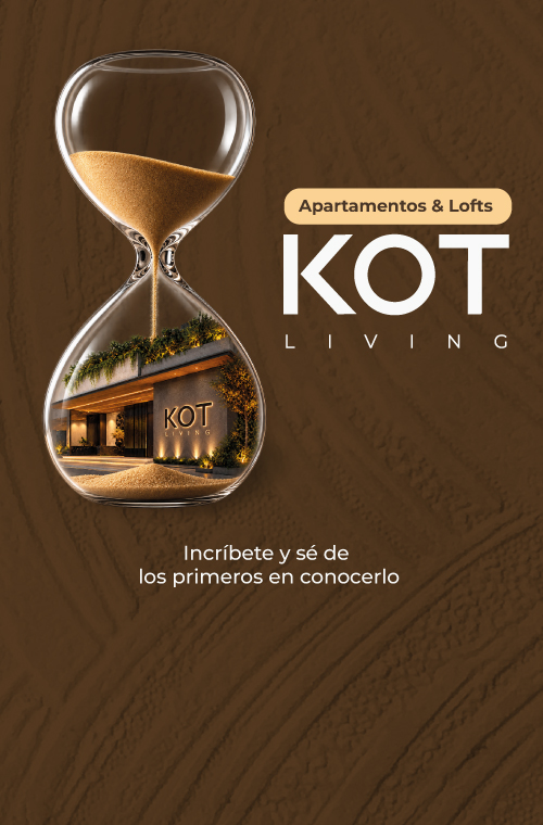 KOT Living