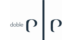 Doble P