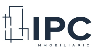 IPC Inmobiliario