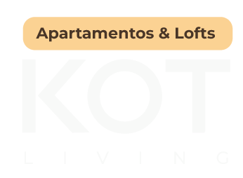 KOT Living