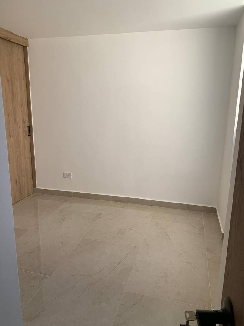 893-4342