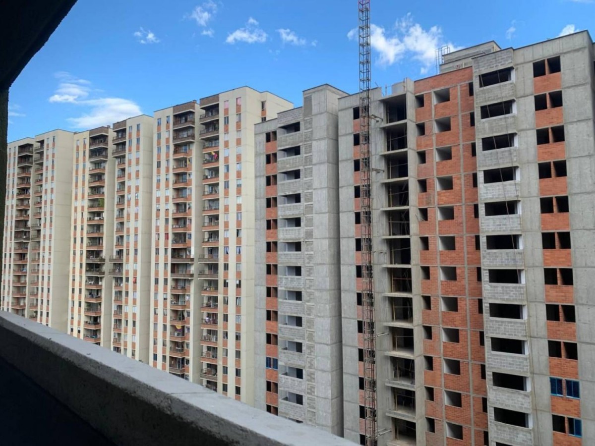 893-4456