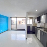 property_1790382_7f4d7e4c16bdec2cc538a3ca88a72010.jpg