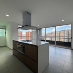 property_1792652_285ed8496fa437f904d4746def631169.jpg