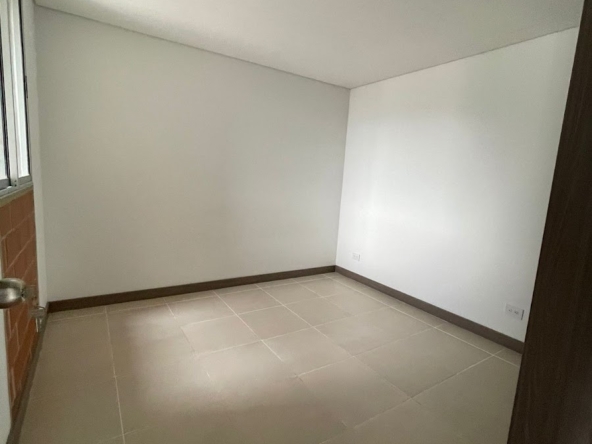 893-4533