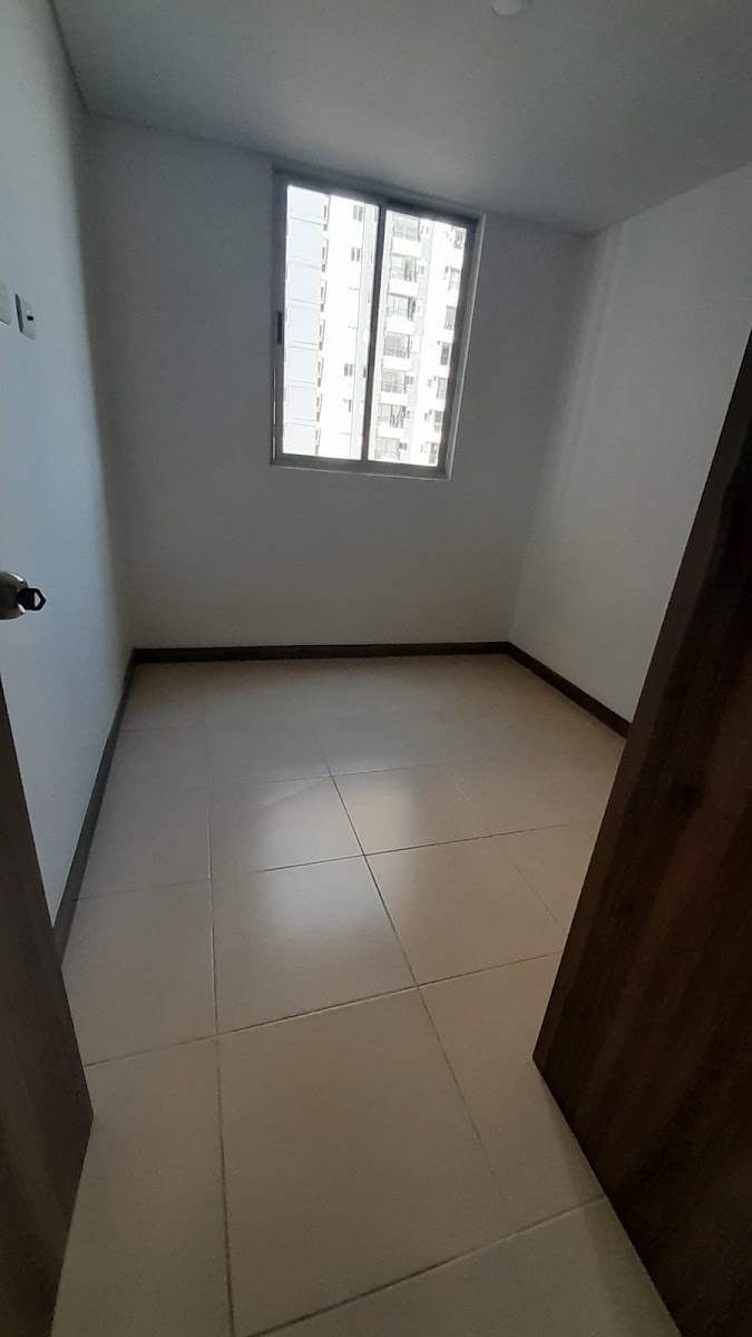 893-2326