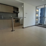 property_1796130_53e3b74a4cf40c8d0f9840997733d25d.jpg