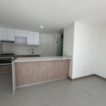 property_1796910_4fba55adaf9b92cd1d285ea595ef893d.jpg