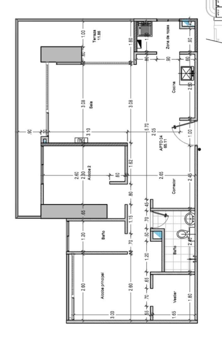 893-4535