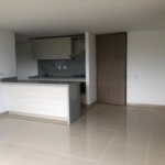 property_1798196_c35a9a1d0a62a5a0064f003b09c7ed1d.jpg