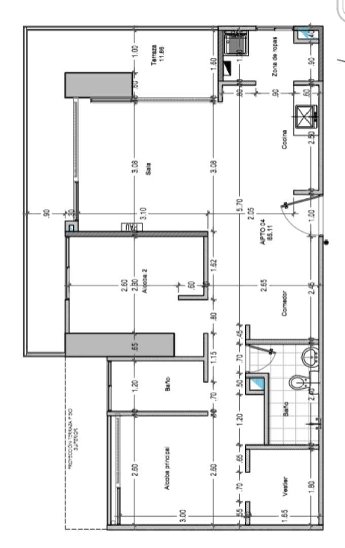 893-4534