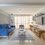 property_1810251_c86aac892ea35e91d8ee16c330142725.jpg