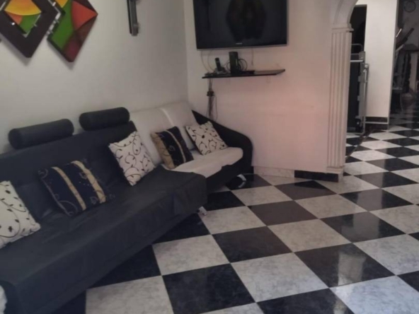 893-4541