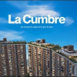 property_1817399_32162e68efb38d17fbbefa2ec65164a7.jpg