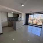 property_1818465_1d789df54d873101d604d707cf2e8bbe.jpg