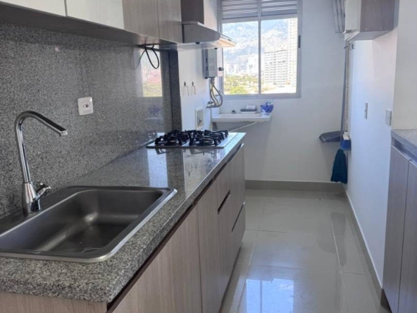 893-4547