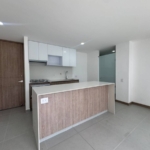 property_1818863_423f4cbfc72d0a623d1d0ff3731445d6.jpg