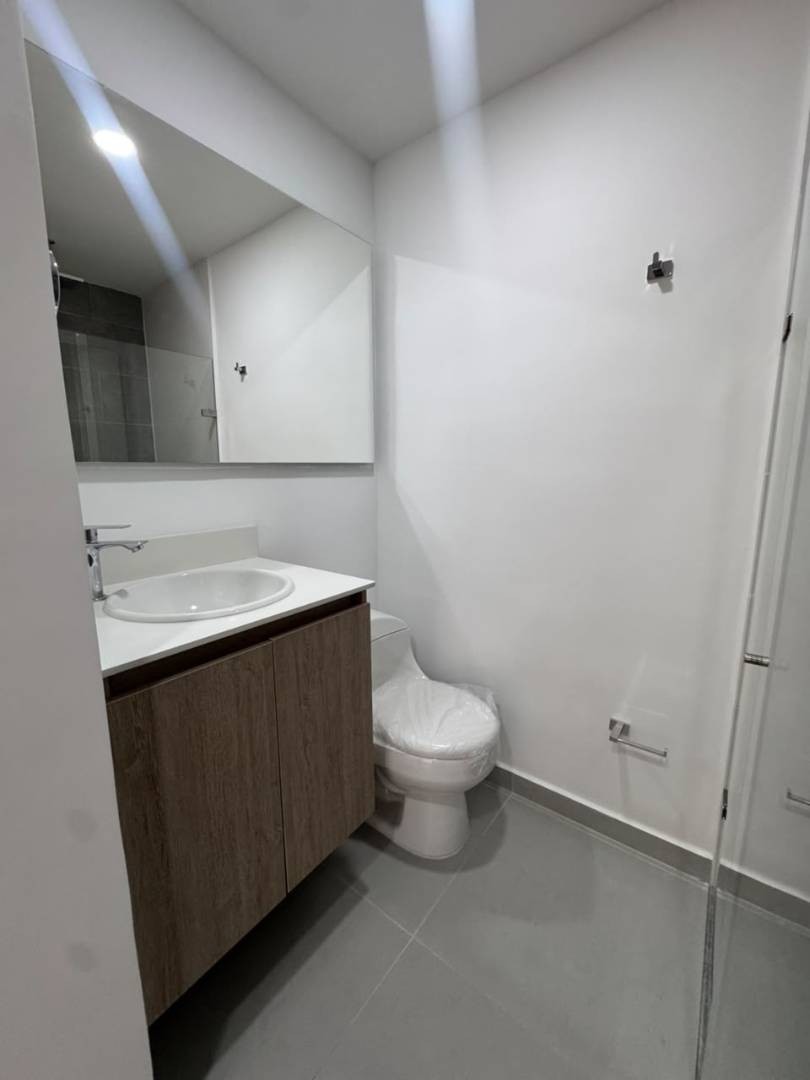893-4546