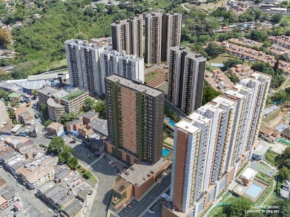 893-4551
