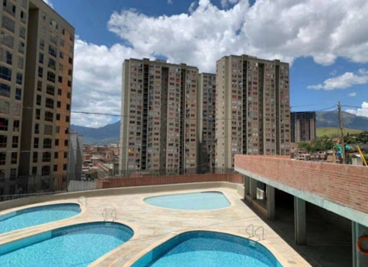 893-4552