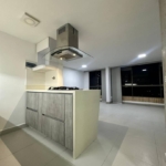 property_1821941_dc19a40b0bcb16a6ead87fb0724d59e3.jpg
