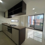 property_1822270_ae0a4d8f2352f21cebee52e5feb18cae.jpg