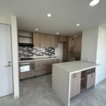 property_1825072_91545c3c40962be94c7d664bc7603083.jpg