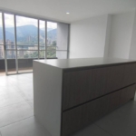 property_1825831_50ca04c33e21e06248491aea7244bca3.jpg