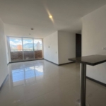 property_1825976_ceb2ef472020283065bdb5c3b8482182.jpg