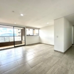 property_1826037_57be67b69a09210e7a7f45e2c58c5ec9.jpg