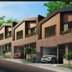 property_1834065_b4331794c56d901084ffa6467654a3e0.jpg