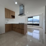 property_1836013_be65b32c5835129edb45f1c1f4e75e21.jpg