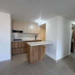 property_1852804_f0968489125c3595332d6180a844cf46.jpg