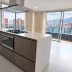property_1853756_2e16600797e0dc8f85ec784239b9096a.jpg