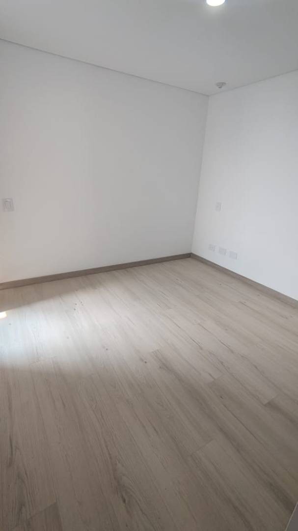 893-4564