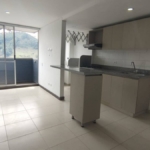 property_1876064_73be0b90e74048591d2e42ed222bd7fc.jpg