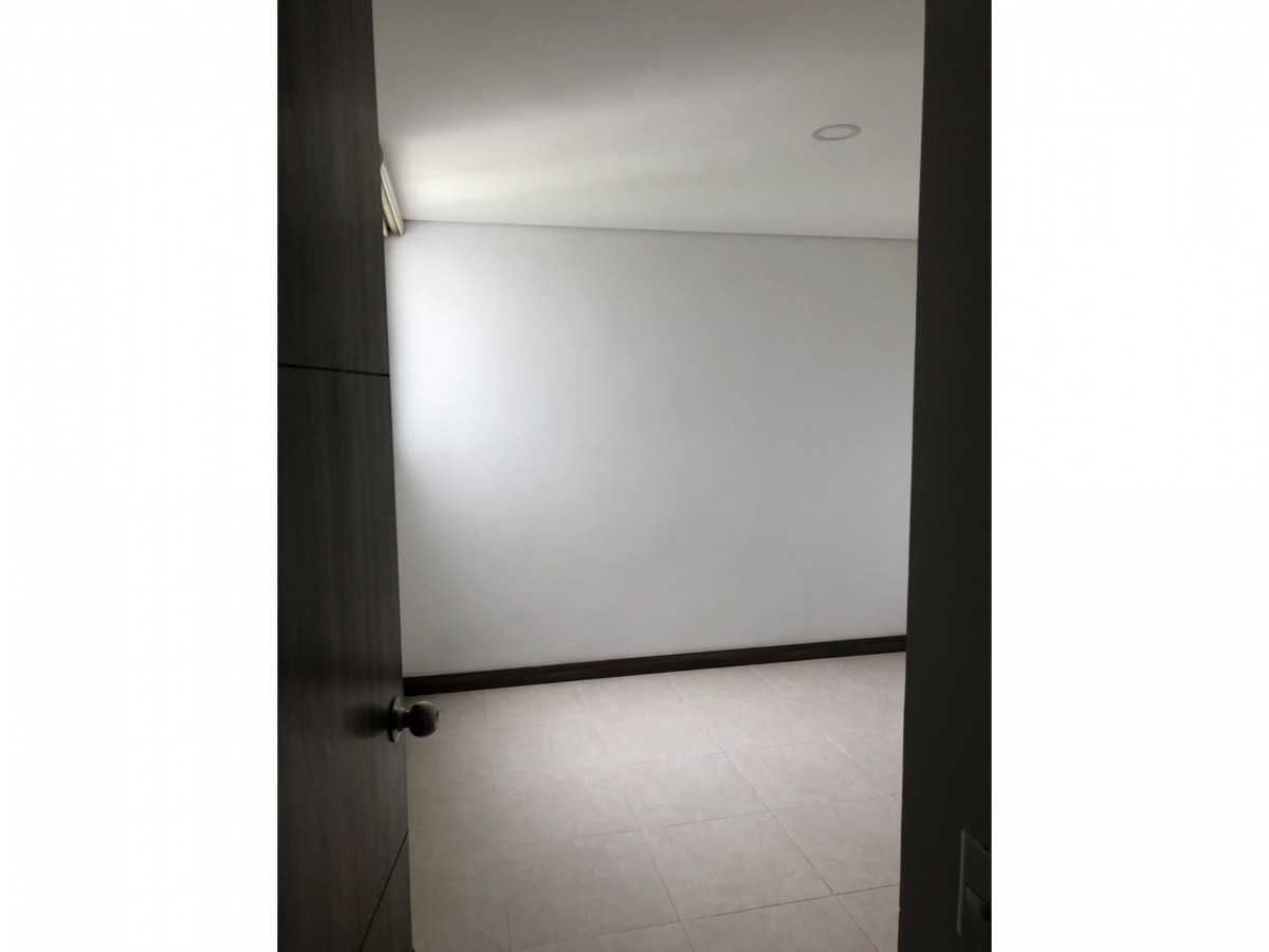 893-1626