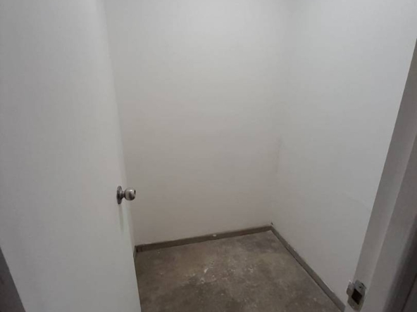 893-1271