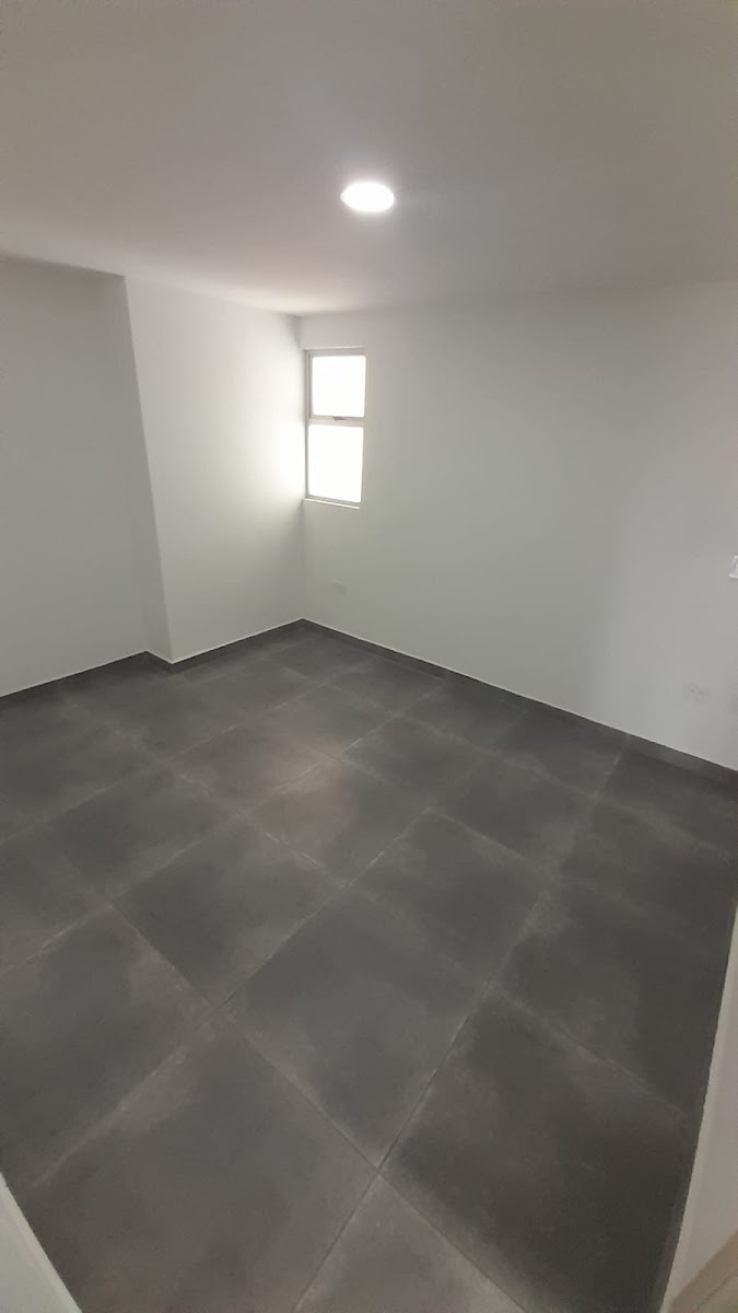 893-4200