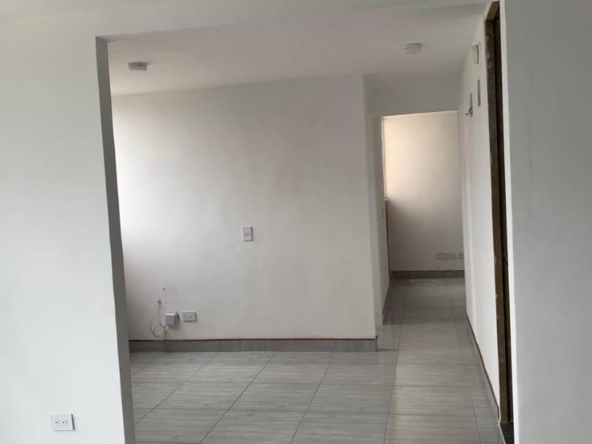 893-4345