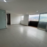 property_1883905_78eb25dc32897365d0cb634f6c0482b3.jpg